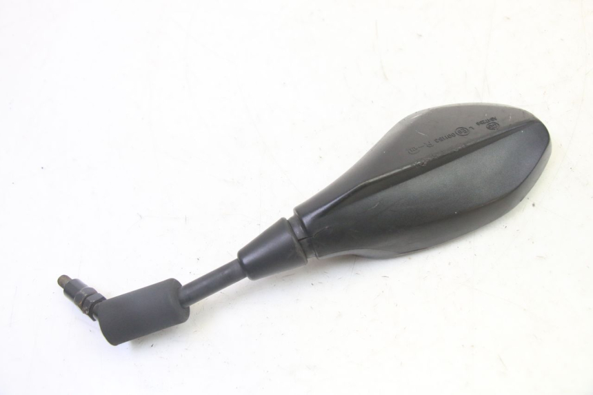 photo de SPECCHIETTO DESTRO SYM CROX 4T 50 (2016 - 2023)