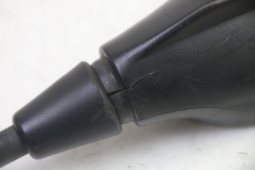 photo de SPECCHIETTO DESTRO SYM CROX 4T 50 (2016 - 2023)