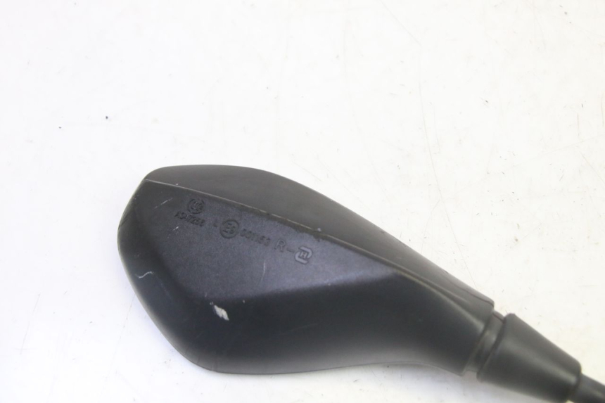 photo de SPECCHIETTO DESTRO SYM CROX 4T 50 (2016 - 2023)