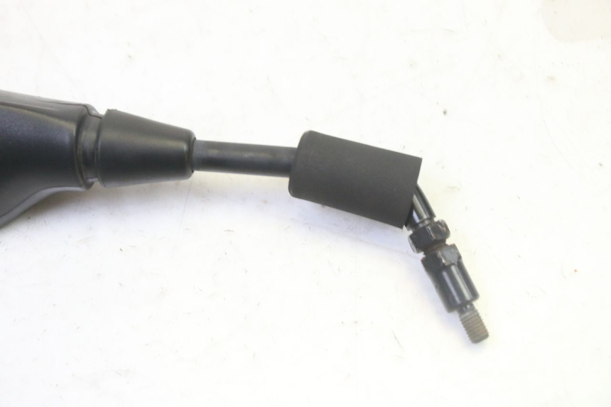 photo de SPECCHIETTO DESTRO SYM CROX 4T 50 (2016 - 2023)