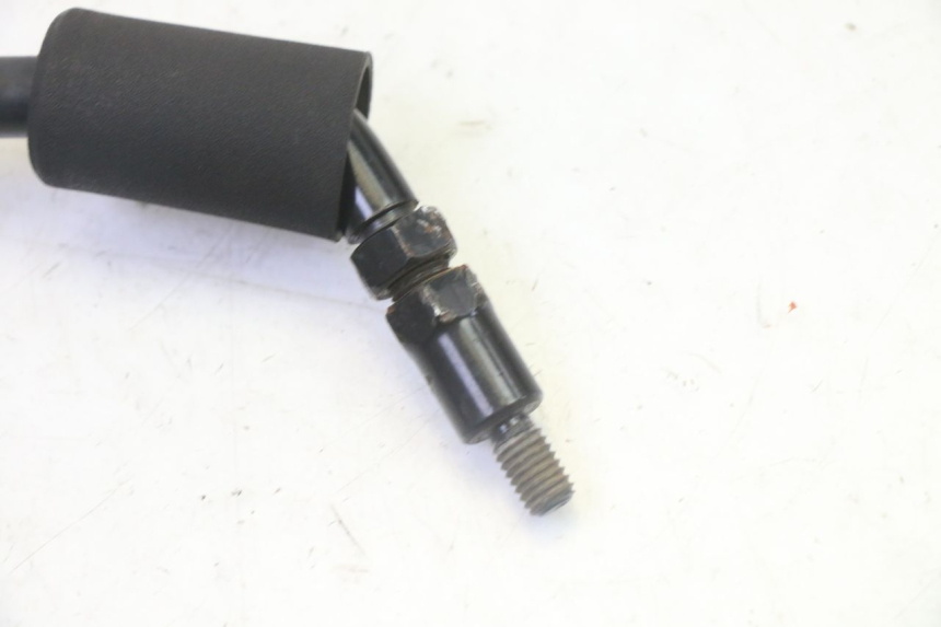 photo de SPECCHIETTO DESTRO SYM CROX 4T 50 (2016 - 2023)