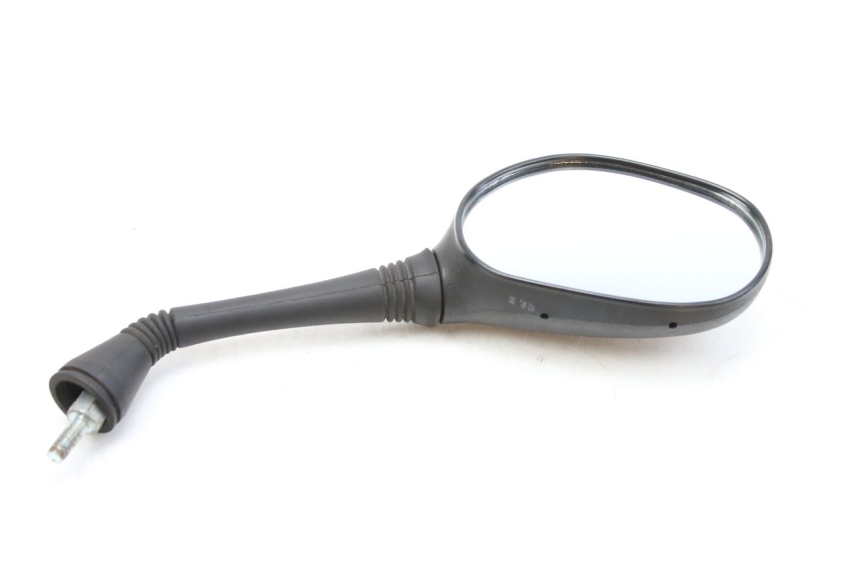 photo de SPECCHIO DESTRO YAMAHA CYGNUS X INJECTION 125 (2007 - 2013)