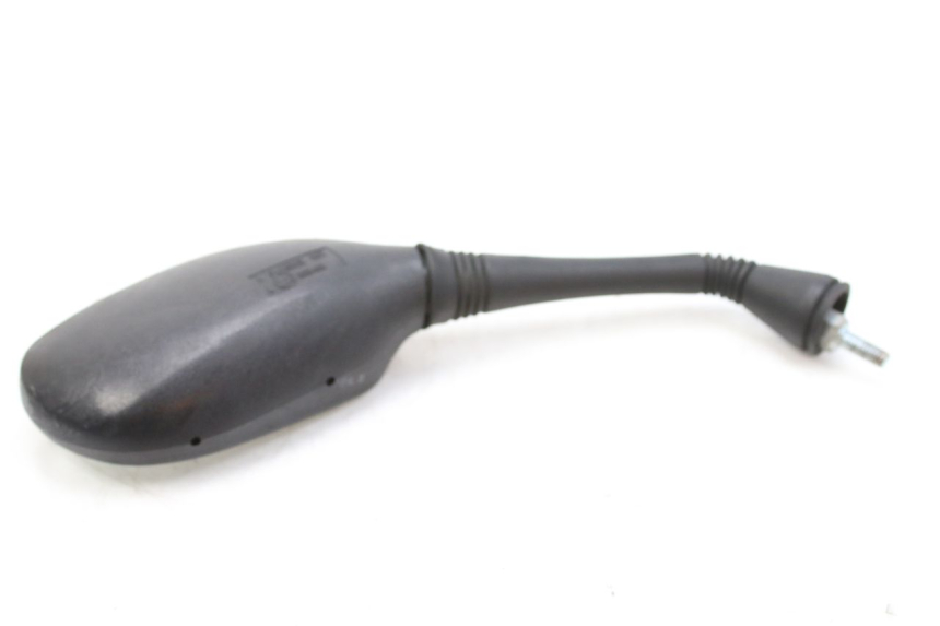 photo de SPECCHIO DESTRO YAMAHA CYGNUS X INJECTION 125 (2007 - 2013)