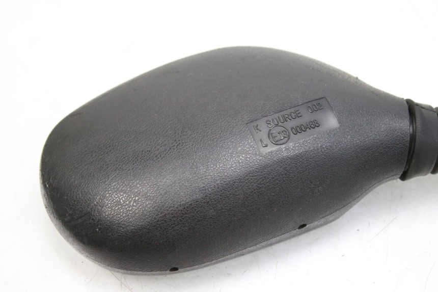 photo de SPECCHIO DESTRO YAMAHA CYGNUS X INJECTION 125 (2007 - 2013)