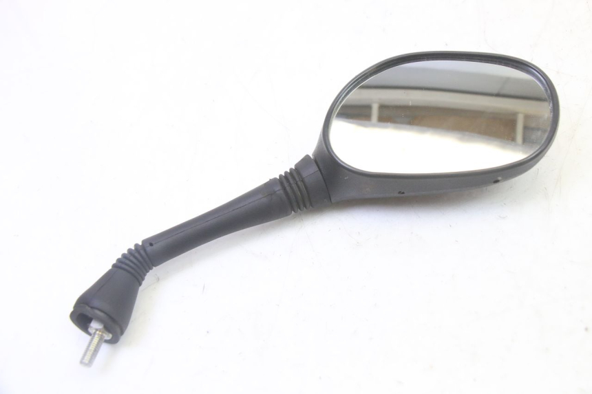 photo de SPECCHIO DESTRO YAMAHA CYGNUS X INJECTION 125 (2007 - 2013)