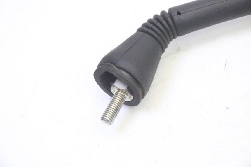 photo de SPECCHIO DESTRO YAMAHA CYGNUS X INJECTION 125 (2007 - 2013)