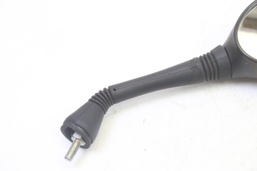 photo de SPECCHIO DESTRO YAMAHA CYGNUS X INJECTION 125 (2007 - 2013)