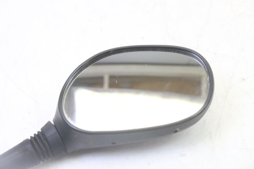 photo de SPECCHIO DESTRO YAMAHA CYGNUS X INJECTION 125 (2007 - 2013)