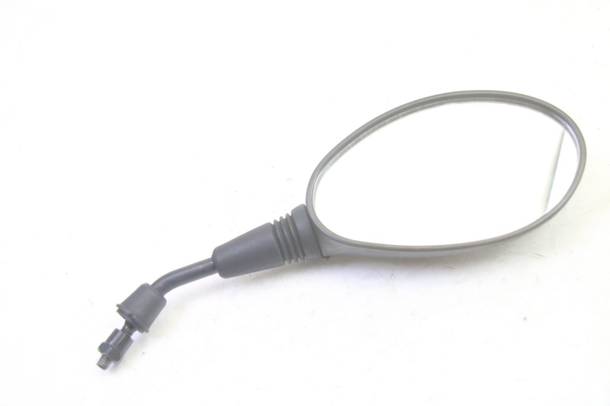 photo de SPECCHIO DESTRO LONGJIA DIGITA 4T 50 (2019 - 2022) - Vista principale