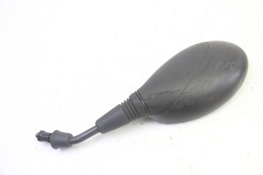 photo de SPECCHIO DESTRO LONGJIA DIGITA 4T 50 (2019 - 2022) - Primo piano tecnico