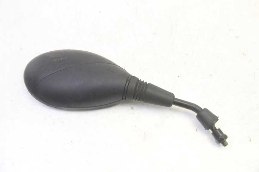 photo de SPECCHIO DESTRO LONGJIA DIGITA 4T 50 (2019 - 2022) - Vista d'insieme del prodotto