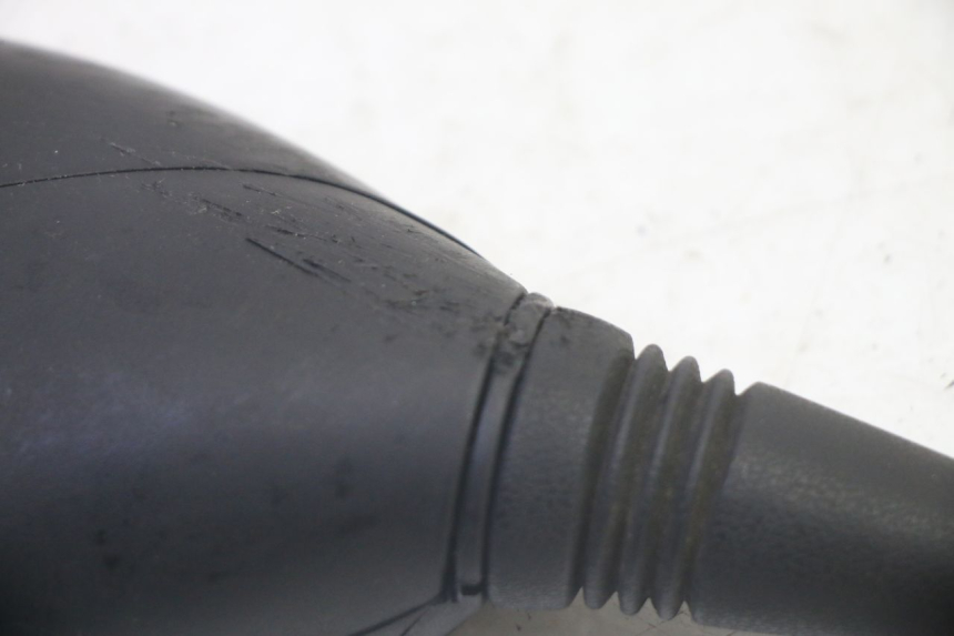 photo de SPECCHIO DESTRO LONGJIA DIGITA 4T 50 (2019 - 2022) - Ricambio usato controllato