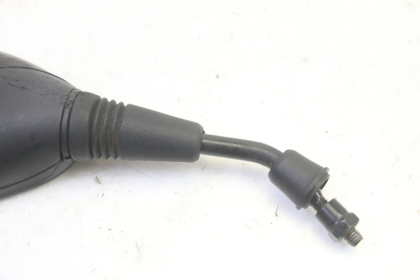 photo de SPECCHIO DESTRO LONGJIA DIGITA 4T 50 (2019 - 2022) - Marcature e riferimenti originali