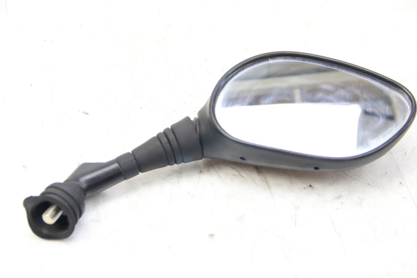 photo de SPECCHIETTO DESTRO KYMCO DINK STREET 125 (2009 - 2014)