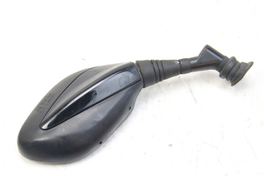 photo de SPECCHIETTO DESTRO KYMCO DINK STREET 125 (2009 - 2014)