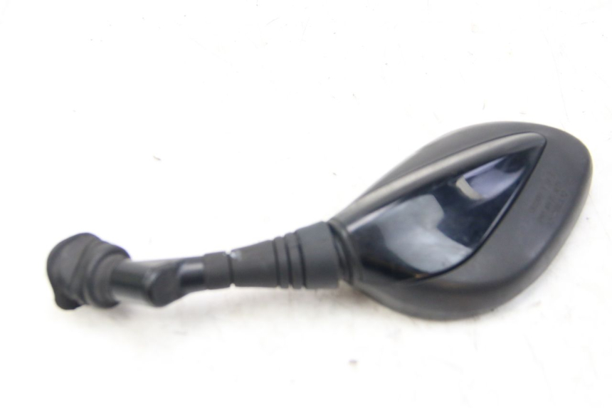 photo de SPECCHIETTO DESTRO KYMCO DINK STREET 125 (2009 - 2014)