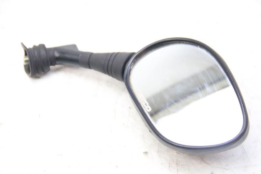 photo de SPECCHIETTO DESTRO KYMCO DINK STREET 125 (2009 - 2014)