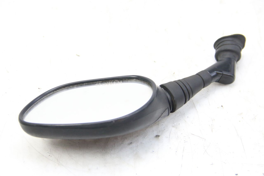 photo de SPECCHIETTO DESTRO KYMCO DINK STREET 125 (2009 - 2014)