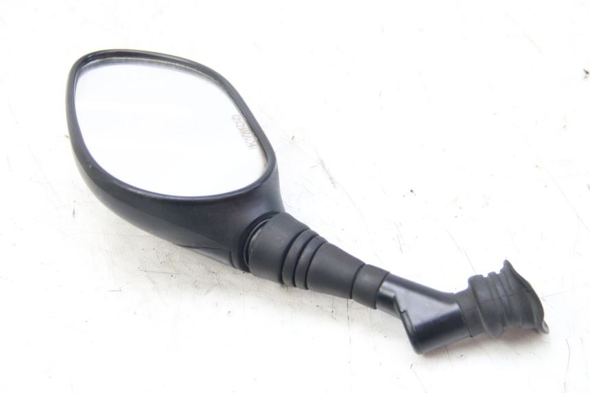 photo de SPECCHIETTO DESTRO KYMCO DINK STREET 125 (2009 - 2014)