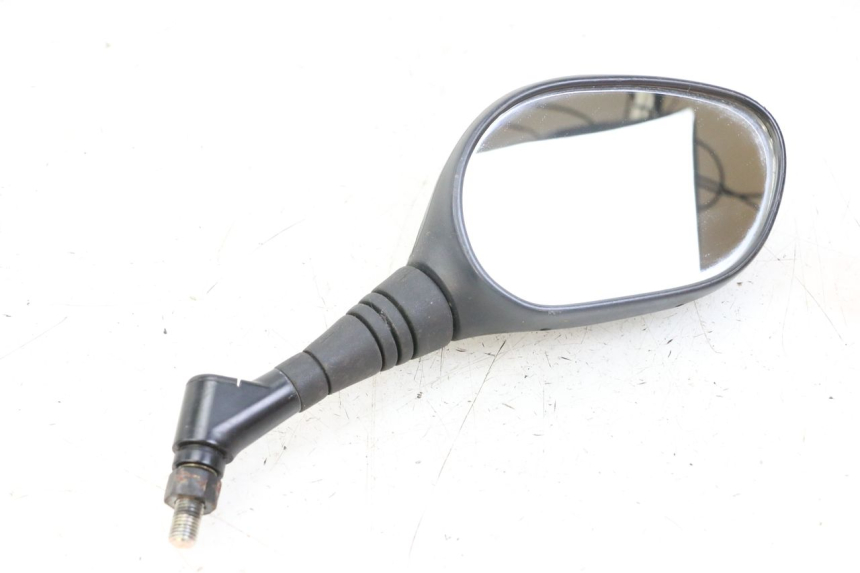 photo de SPECCHIETTO DESTRO KYMCO DINK STREET 125 (2009 - 2014)