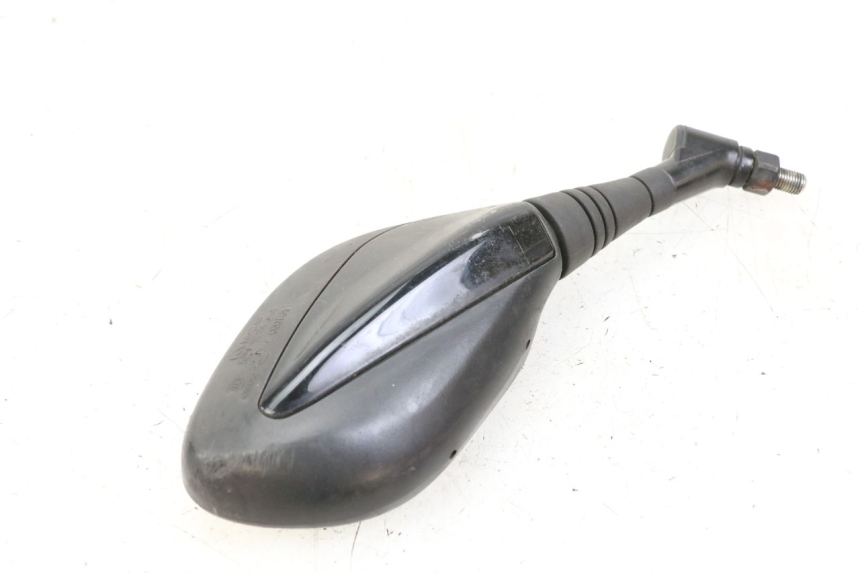 photo de SPECCHIETTO DESTRO KYMCO DINK STREET 125 (2009 - 2014)