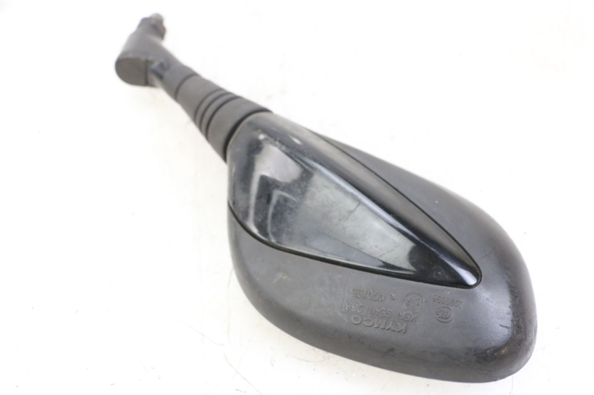 photo de SPECCHIETTO DESTRO KYMCO DINK STREET 125 (2009 - 2014)