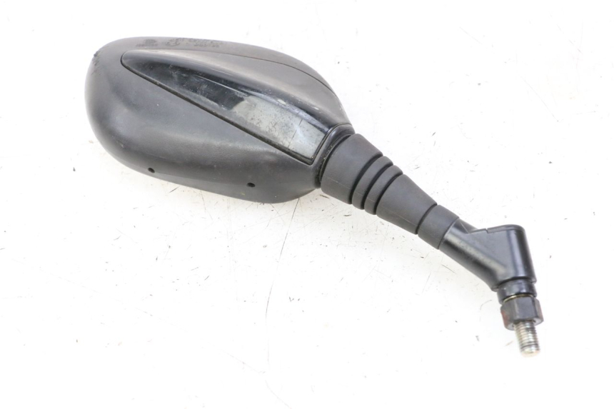 photo de SPECCHIETTO DESTRO KYMCO DINK STREET 125 (2009 - 2014)