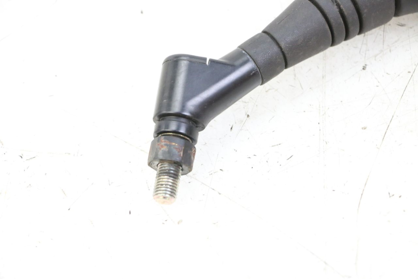 photo de SPECCHIETTO DESTRO KYMCO DINK STREET 125 (2009 - 2014)