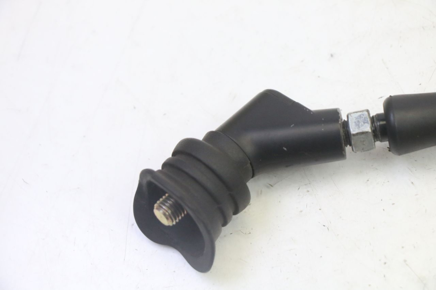 photo de SPECCHIETTO DESTRO KYMCO DINK STREET 125 (2009 - 2014)