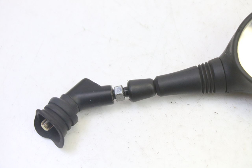 photo de SPECCHIETTO DESTRO KYMCO DINK STREET 125 (2009 - 2014)