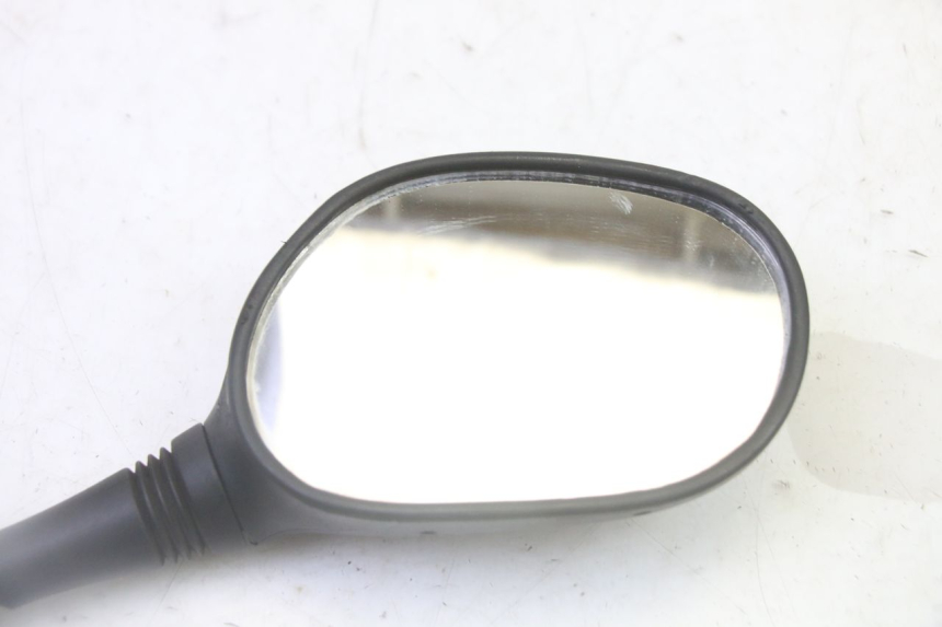 photo de SPECCHIETTO DESTRO KYMCO DINK STREET 125 (2009 - 2014)