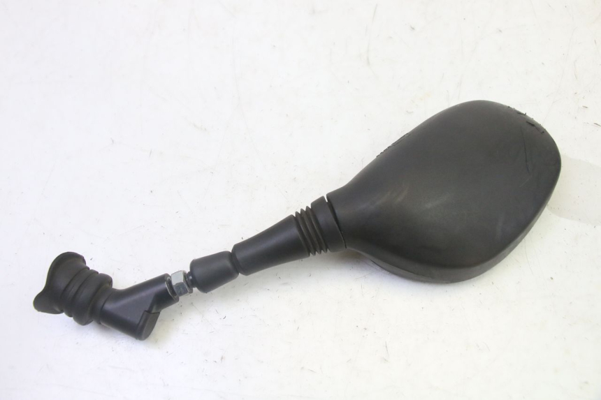 photo de SPECCHIETTO DESTRO KYMCO DINK STREET 125 (2009 - 2014)