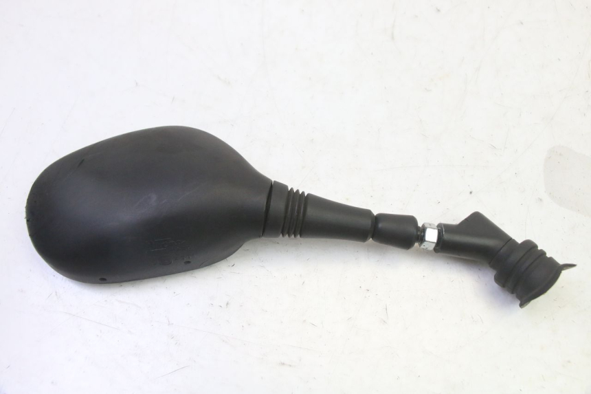 photo de SPECCHIETTO DESTRO KYMCO DINK STREET 125 (2009 - 2014)