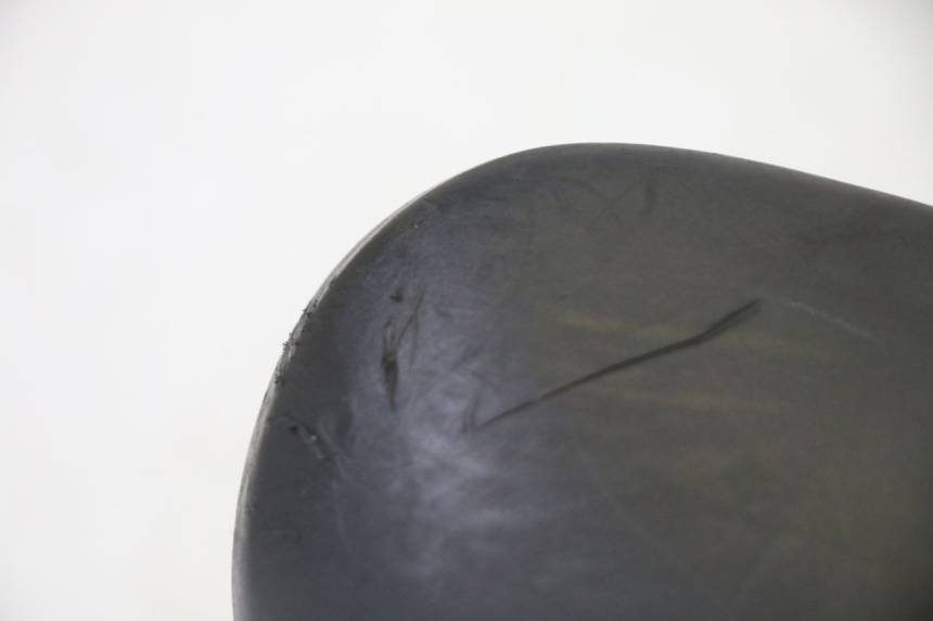 photo de SPECCHIETTO DESTRO KYMCO DINK STREET 125 (2009 - 2014)