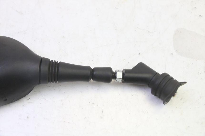 photo de SPECCHIETTO DESTRO KYMCO DINK STREET 125 (2009 - 2014)