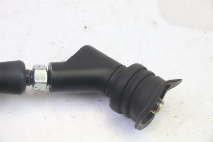 photo de SPECCHIETTO DESTRO KYMCO DINK STREET 125 (2009 - 2014)