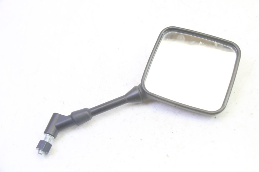 photo de SPECCHIO DESTRO SUZUKI DL V STROM 1000 (2002 - 2007) - Vista principale