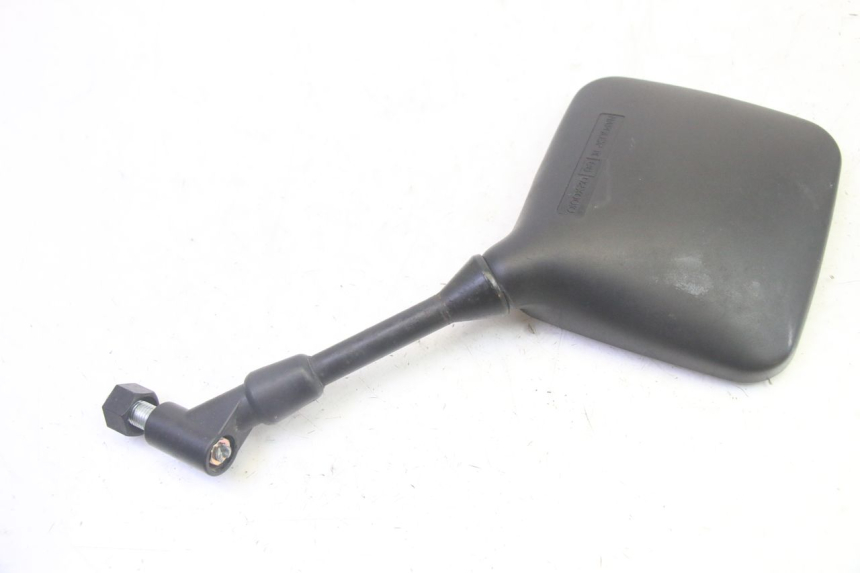photo de SPECCHIO DESTRO SUZUKI DL V STROM 1000 (2002 - 2007) - Primo piano tecnico