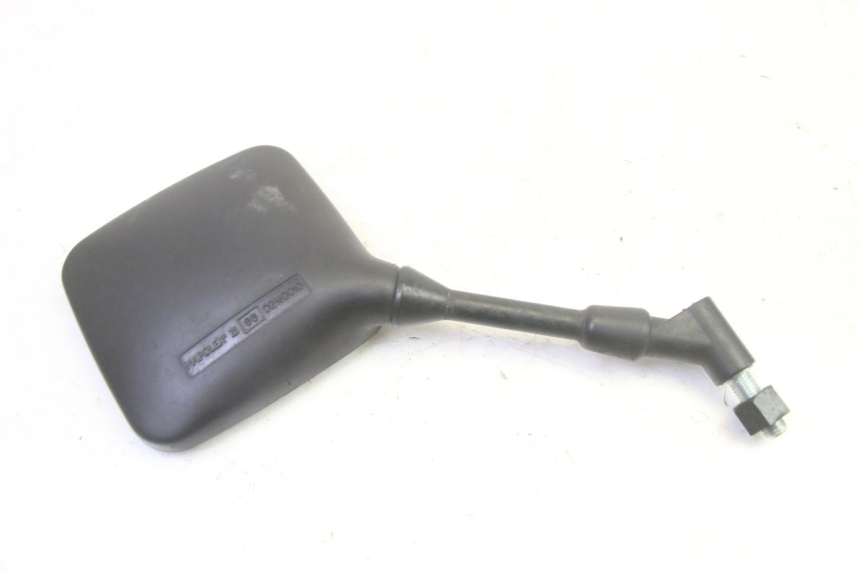 photo de SPECCHIO DESTRO SUZUKI DL V STROM 1000 (2002 - 2007) - Vista d'insieme del prodotto