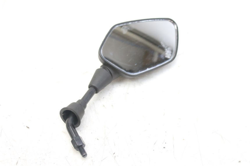 photo de SPECCHIETTO DESTRO WAYSCRAL E-SPEED 1 (2022 - 2024)