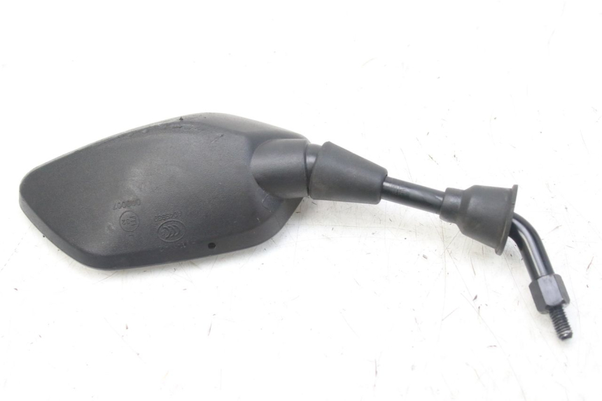 photo de SPECCHIETTO DESTRO WAYSCRAL E-SPEED 1 (2022 - 2024)