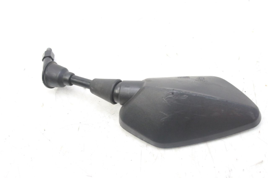photo de SPECCHIETTO DESTRO WAYSCRAL E-SPEED 1 (2022 - 2024)