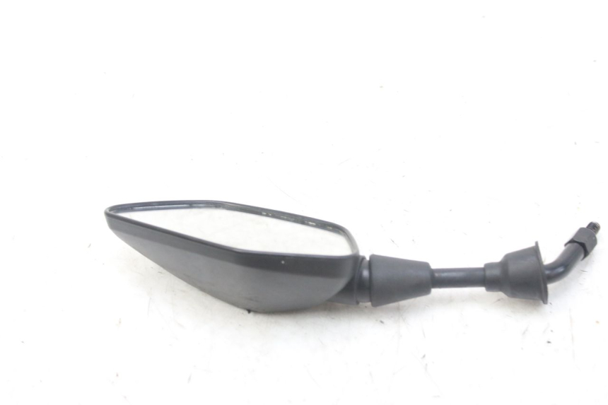 photo de SPECCHIETTO DESTRO WAYSCRAL E-SPEED 1 (2022 - 2024)