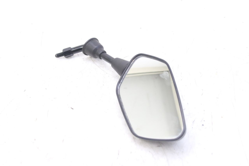 photo de SPECCHIETTO DESTRO WAYSCRAL E-SPEED 1 (2022 - 2024)