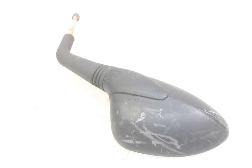 photo de SPECCHIETTO DESTRO PEUGEOT ELYSEO 125 (1999 - 2004)