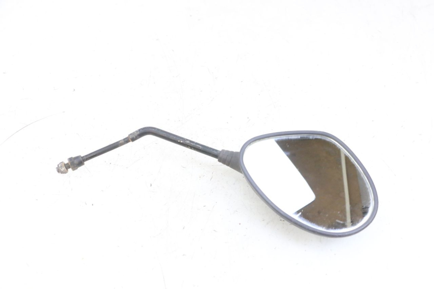 photo de SPECCHIETTO DESTRO PEUGEOT ELYSEO 125 (1999 - 2004) - Vista principale