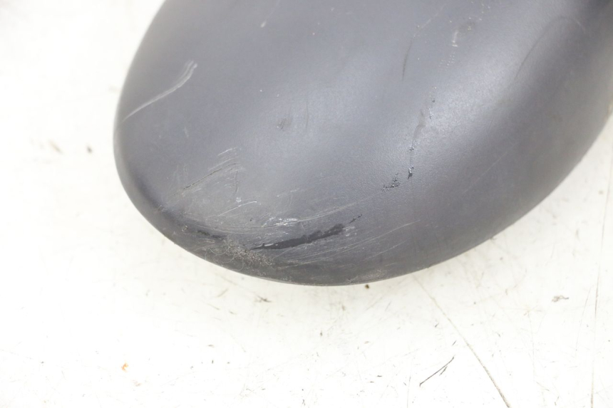 photo de SPECCHIETTO DESTRO PEUGEOT ELYSEO 125 (1999 - 2004) - Altra angolazione