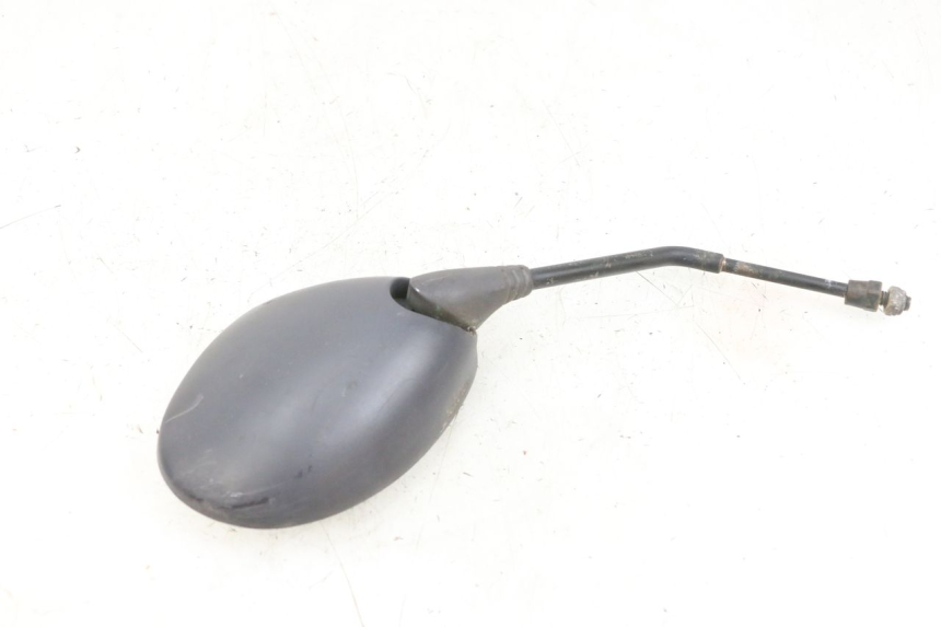 photo de SPECCHIETTO DESTRO PEUGEOT ELYSEO 125 (1999 - 2004) - Primo piano tecnico