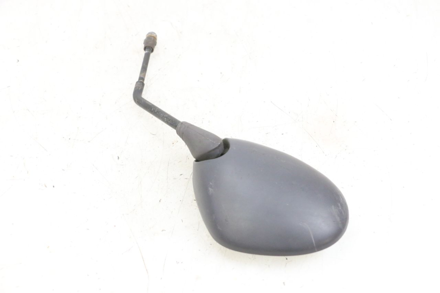 photo de SPECCHIETTO DESTRO PEUGEOT ELYSEO 125 (1999 - 2004) - Vista d'insieme del prodotto