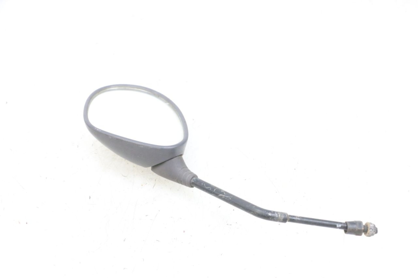 photo de SPECCHIETTO DESTRO PEUGEOT ELYSEO 125 (1999 - 2004) - Dettagli dei punti di fissaggio